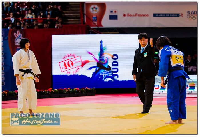 Paris 2014 by P.Lozano cat -52 kg (79)